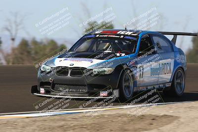 media/Oct-05-2025-Speed Ventures (Sun) [[aa9b841edf]]/Red/Session 2 (Turn 2)/